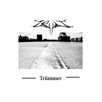Trümmer