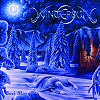 Wintersun