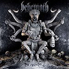Behemoth · The Apostasy · 2007