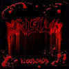 Bloodshed