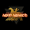 Amon Amarth · With Oden On Our Side · 2006