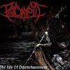 The Isle of Disenchantment