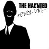 Revolver