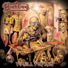 Fleshless · To Kill For Skin · 2005