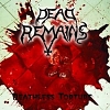 Deathless Torture