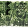 New World Order
