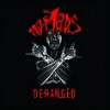 Deranged