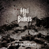 Hail Of Bullets · ...Of Frost And War · 2008
