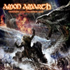 Amon Amarth · Twilight Of The Thunder God · 2008