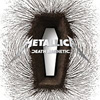 Metallica · Death Magnetic · 2008