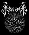 Sigillum