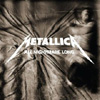 Metallica · All Nightmare Long · 2008