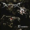 Demonizer · Triumphator · 2008