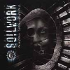 The Chainheart Machine