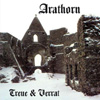 Arathorn · Treue & Verrat · 2008