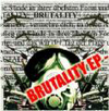 Brutality