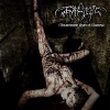 Misanthropic Path of Madness