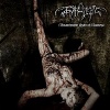 Svarttjern · Misanthropic Path of Madness · 2009