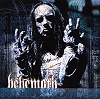 Thelema 6