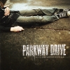 Parkway Drive · Killing With A Smile · 2005