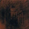 Bloodwork · Bloodwork · 2007