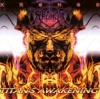 Titan's Awakening