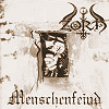 Menschenfeind