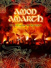 Amon Amarth · Wrath Of The Norsemen · 2006