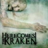 Here Comes The Kraken
