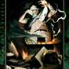 Sanojesi Äärelle