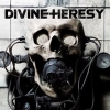 Divine Heresy · Bleed the Fifth · 2007
