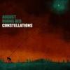 August Burns Red · Constellations · 2009