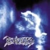 Benighted