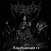 Live Onslaught II