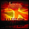 Imperial Vengeance · At The Going Down Of The Sun · 2009