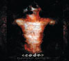 Code · Resplendent Grotesque · 2009