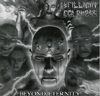 Beyond Eternity