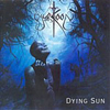 Dying Sun