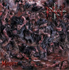 Moshpit