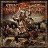 Wulfgar · Midgardian Metal · 2010