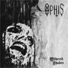 Ophis · Withered Shades · 2010