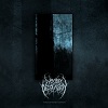 Woods Of Desolation · Torn Beyond Reason · 2011