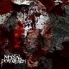 Mortal Possession · Negate · 2011