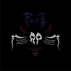 Reaper Subconscious Guide
