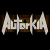 Autarkia