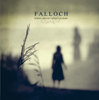 Falloch · Where Distant Spirits Remain · 2011