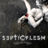 Septicflesh · The Great Mass · 2011