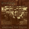 Doomdogs · Unleash The Truth · 2011
