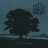 Tales of Wanderings