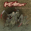 Keitzer · Descend Into Heresy · 2011